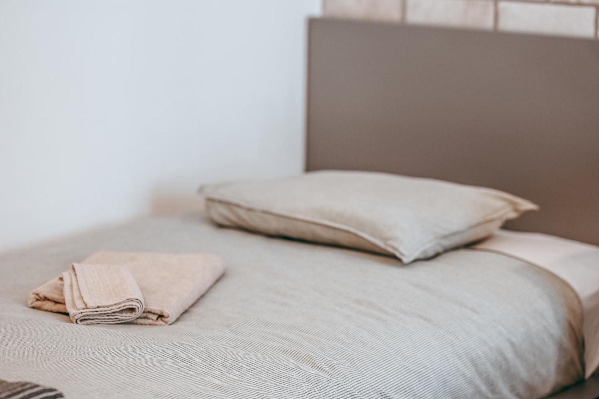 Wake Up Esch City Ngoại thất bức ảnh