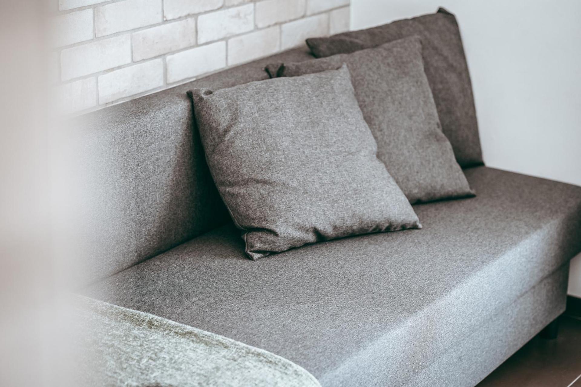 Wake Up Esch City Ngoại thất bức ảnh