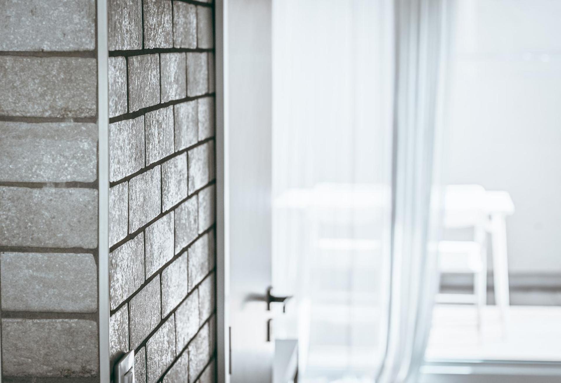 Wake Up Esch City Ngoại thất bức ảnh