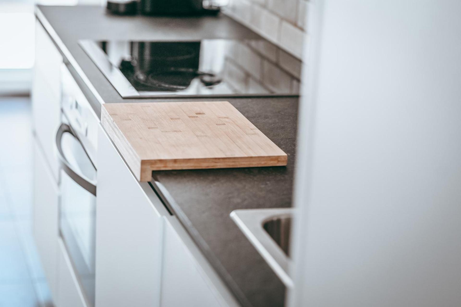 Wake Up Esch City Ngoại thất bức ảnh